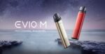Joyetech EVIO M Device - Image 2