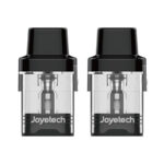 Joyetech EVIO M PRO Pod Cartridge