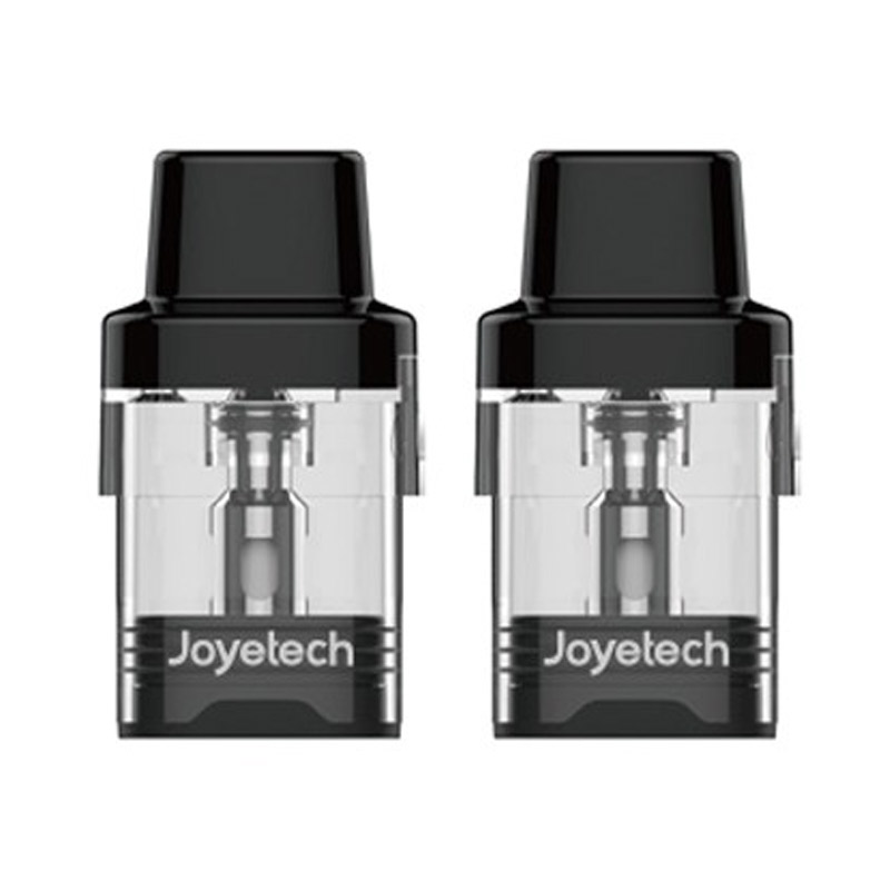 Joyetech-EVIO-M-PRO-Pod-Cartridge-1 Joyetech EVIO M PRO Pod Cartridge - Image 1