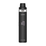 Joyetech EVIO M PRO Pod System Kit - Image 10