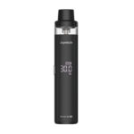 Joyetech EVIO M PRO Pod System Kit - Image 11