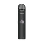 Joyetech EVIO M PRO Pod System Kit - Image 12
