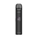 Joyetech EVIO M PRO Pod System Kit - Image 14