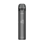 Joyetech EVIO M PRO Pod System Kit - Image 15
