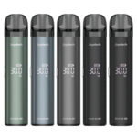 Joyetech EVIO M PRO Pod System Kit - Image 2