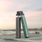 Joyetech EVIO M PRO Pod System Kit - Image 4
