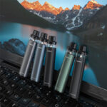 Joyetech EVIO M PRO Pod System Kit - Image 5