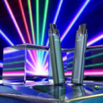 Joyetech EVIO M PRO Pod System Kit - Image 6