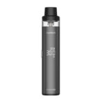 Joyetech EVIO M PRO Pod System Kit - Image 8