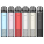 Joyetech EVIO M Pod System Kit