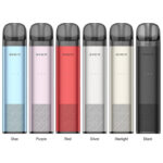 Joyetech EVIO M Pod System Kit - Image 2
