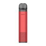 Joyetech EVIO M Pod System Kit - Image 3