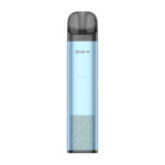 Joyetech EVIO M Pod System Kit - Image 5