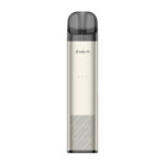 Joyetech EVIO M Pod System Kit - Image 6