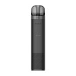 Joyetech EVIO M Pod System Kit - Image 7