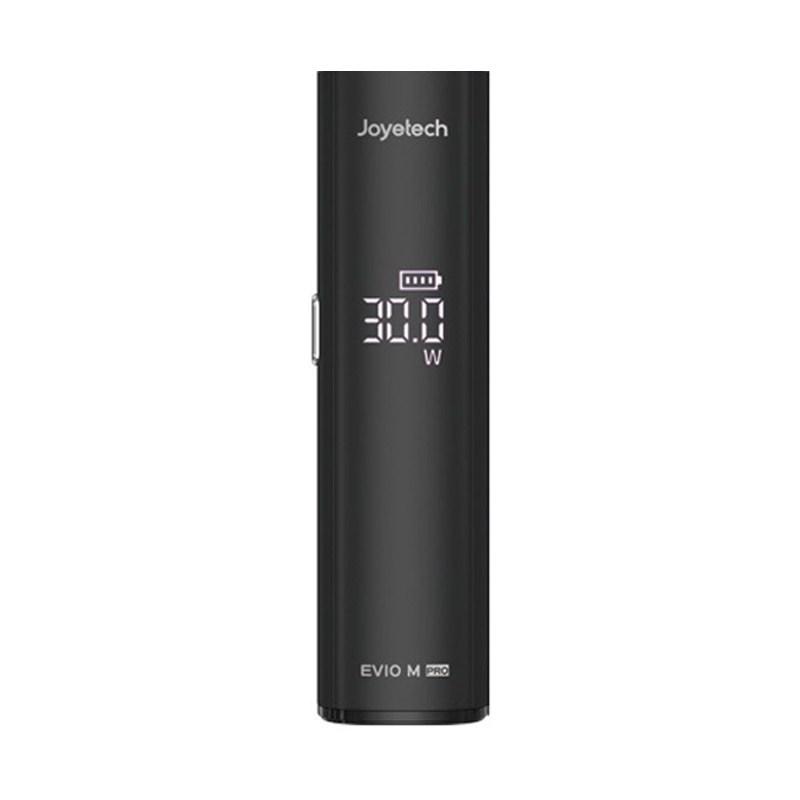 Joyetech-EVIO-M-Pro-Device-1 Joyetech EVIO M Pro Device - Image 1