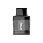 Joyetech EVIO Pod Cartridge
