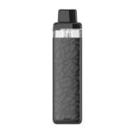 Joyetech EVIO Pod Kit - Image 10