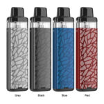 Joyetech EVIO Pod Kit - Image 2