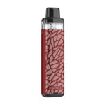 Joyetech EVIO Pod Kit - Image 3