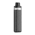 Joyetech EVIO Pod Kit - Image 5
