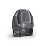 Joyetech EVIO Solo Empty Pod Cartridge
