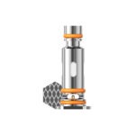 Joyetech EVIO Solo Empty Pod Cartridge - Image 2