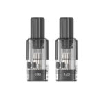 Joyetech EXCEED PCC Pod Cartridge