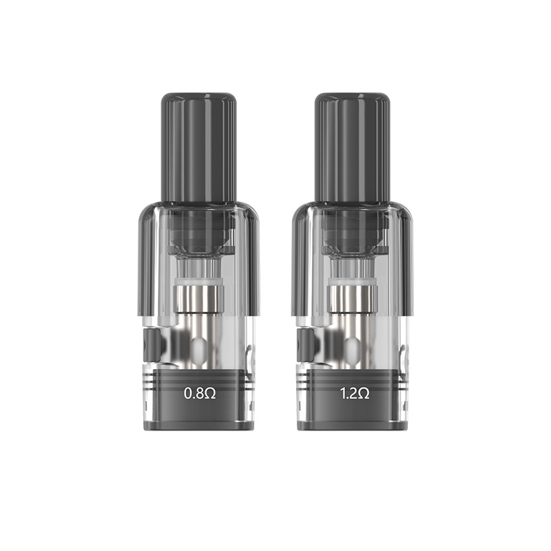 Joyetech-EXCEED-PCC-Pod-Cartridge-1 Joyetech EXCEED PCC Pod Cartridge - Image 1