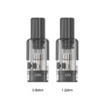 Joyetech EXCEED PCC Pod Cartridge - Image 2