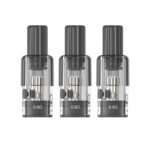 Joyetech EXCEED PCC Pod Cartridge - Image 3