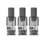 Joyetech EXCEED PCC Pod Cartridge - Image 4