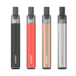 Joyetech EXCEED PCC Pod System Kit 600mAh 2ml