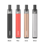 Joyetech EXCEED PCC Pod System Kit 600mAh 2ml - Image 2