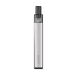 Joyetech EXCEED PCC Pod System Kit 600mAh 2ml - Image 3