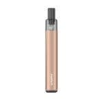 Joyetech EXCEED PCC Pod System Kit 600mAh 2ml - Image 4