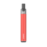 Joyetech EXCEED PCC Pod System Kit 600mAh 2ml - Image 5