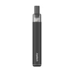 Joyetech EXCEED PCC Pod System Kit 600mAh 2ml - Image 6