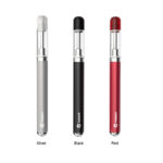 Joyetech Eroll Mac Simple 11W Starter Kit 180mAh