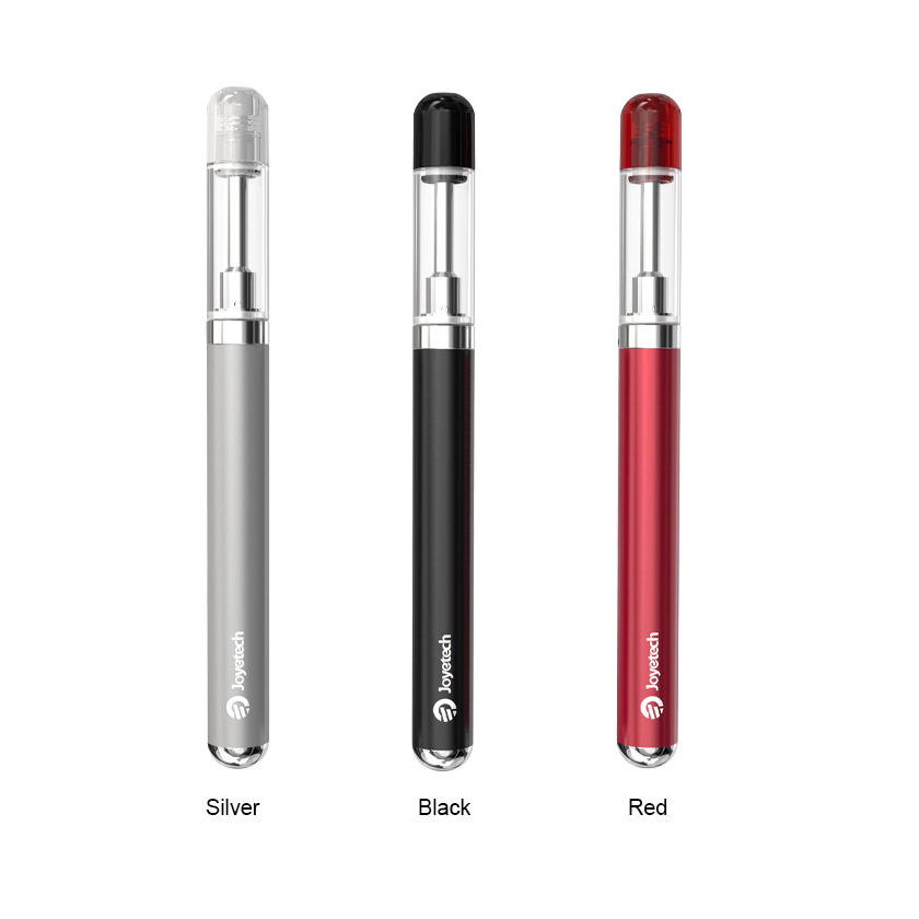 Joyetech-Eroll-Mac-Simple-11W-Starter-Kit-180mAh-1 Joyetech Eroll Mac Simple 11W Starter Kit 180mAh - Image 1