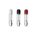 Joyetech Eroll Mac Simple 11W Starter Kit 180mAh - Image 2