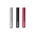Joyetech Eroll Mac Simple 11W Starter Kit 180mAh - Image 3