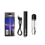 Joyetech Eroll Mac Simple 11W Starter Kit 180mAh - Image 4
