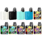 Joyetech Evio Box Mod Kit
