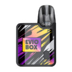 Joyetech Evio Box Mod Kit - Image 10