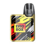 Joyetech Evio Box Mod Kit - Image 11