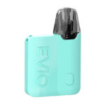 Joyetech Evio Box Mod Kit - Image 17
