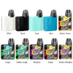 Joyetech Evio Box Mod Kit - Image 2
