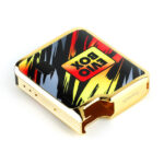 Joyetech Evio Box Mod Kit - Image 4