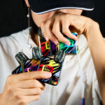 Joyetech Evio Box Mod Kit - Image 6